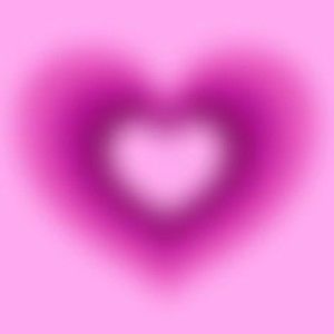 Meet your Posher, Jade